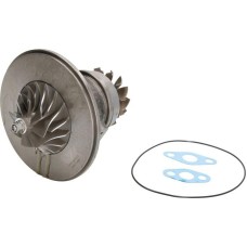 EVORON EVCH5071 - Rumpfgruppe, Lader