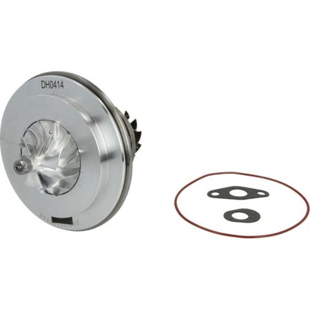 EVORON EVCH0414 - CHRA Cartridge, charger