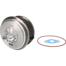 EVORON EVCH0417 - Rumpfgruppe, Lader