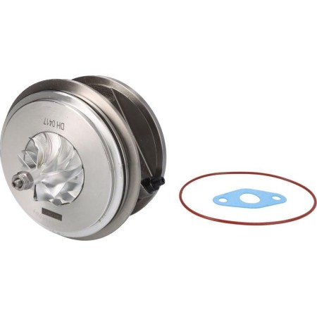 EVORON EVCH0417 - CHRA Cartridge, charger