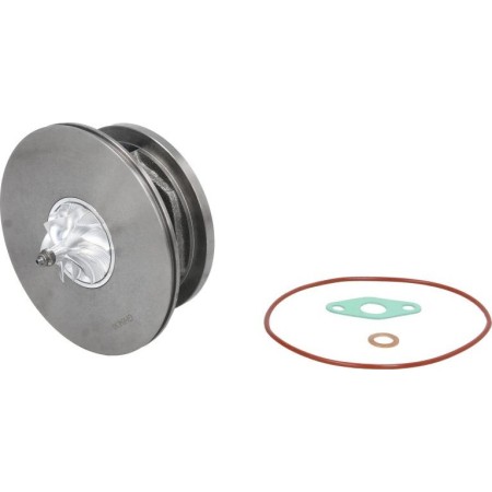 EVORON EVCH0430 - CHRA Cartridge, charger