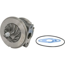 EVORON EVCH0433 - Rumpfgruppe, Lader