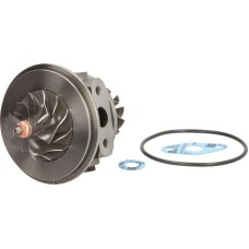 EVORON EVCH0096 - Carter central, compresseur