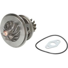 EVORON EVCH0041 - Coreassy, Turbocompressore