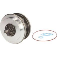 EVORON EVCH0051 - Carter central, compresseur