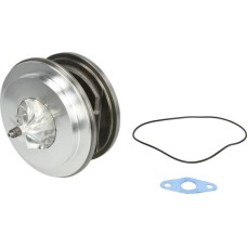 EVORON EVCH0053 - CHRA Cartridge, charger