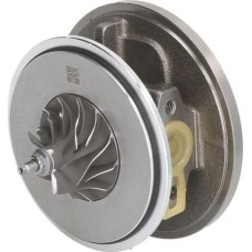 EVORON EVCH0003 - Conjunto piezas turbocompresor