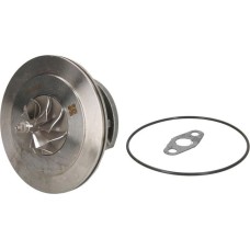 EVORON EVCH0081 - Coreassy, Turbocompressore