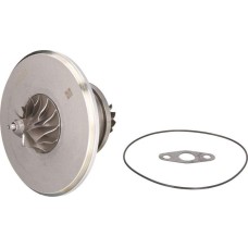 EVORON EVCH0083 - Rumpfgruppe, Lader