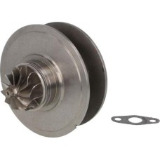 EVORON EVCH0034 - Conjunto piezas turbocompresor