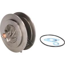 EVORON EVCH0038 - Coreassy, Turbocompressore