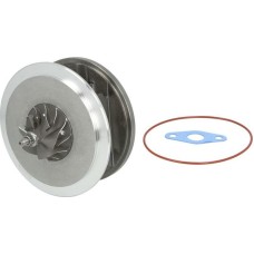 EVORON EVCH0025 - Coreassy, Turbocompressore