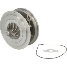 EVORON EVCH0027 - Conjunto piezas turbocompresor