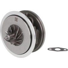 EVORON EVCH0075 - Carter central, compresseur