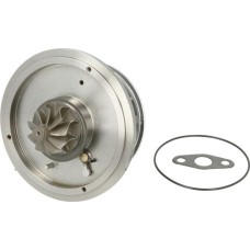 EVORON EVCH0071 - Coreassy, Turbocompressore