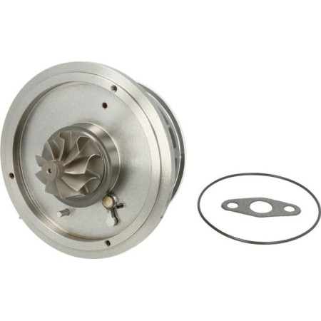 EVORON EVCH0071 - CHRA Cartridge, charger