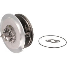 EVORON EVCH0077 - Coreassy, Turbocompressore