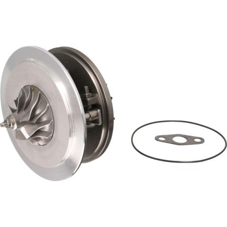 EVORON EVCH0077 - CHRA Cartridge, charger