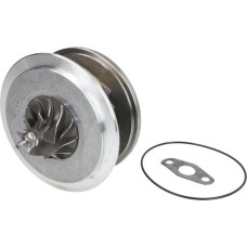 EVORON EVCH0148 - Coreassy, Turbocompressore