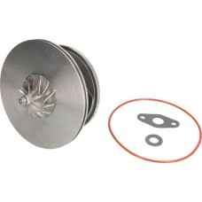 EVORON EVCH0169 - Conjunto piezas turbocompresor