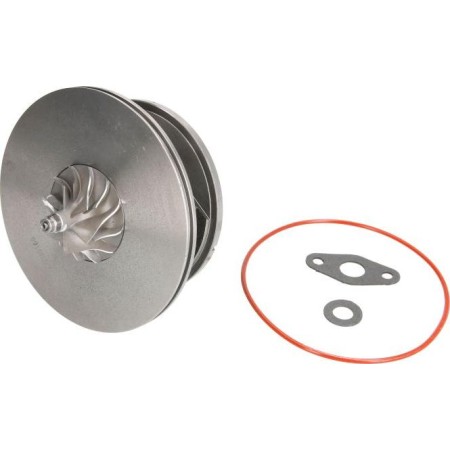 EVORON EVCH0169 - CHRA Cartridge, charger