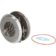 EVORON EVCH0167 - Coreassy, Turbocompressore