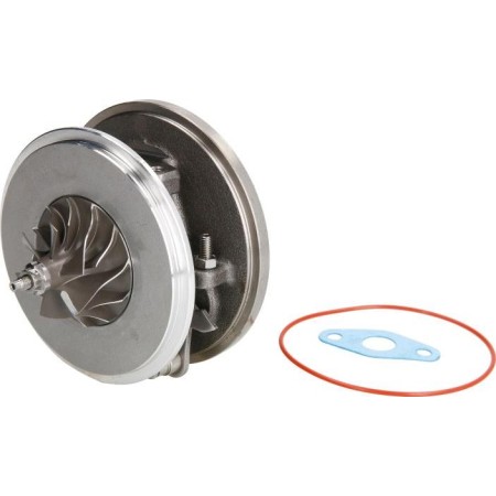 EVORON EVCH0167 - CHRA Cartridge, charger