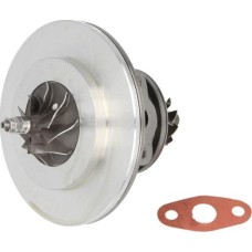 EVORON EVCH0102 - Conjunto piezas turbocompresor