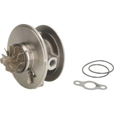 EVORON EVCH0115 - Rumpfgruppe, Lader