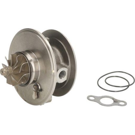 EVORON EVCH0115 - CHRA Cartridge, charger