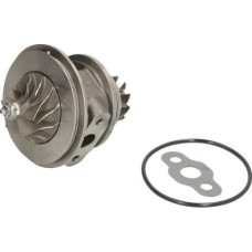 EVORON EVCH0116 - Rumpfgruppe, Lader