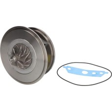 EVORON EVCH0184 - Carter central, compresseur