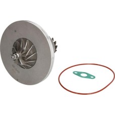 EVORON EVCH0185 - Rumpfgruppe, Lader