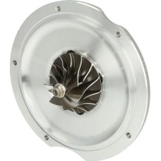 EVORON EVCH0186 - Turbocompresor, sobrealimentación