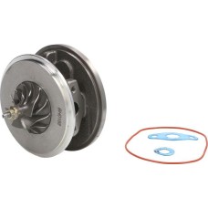 EVORON EVCH0188 - Carter central, compresseur