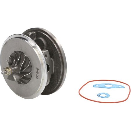 EVORON EVCH0188 - CHRA Cartridge, charger