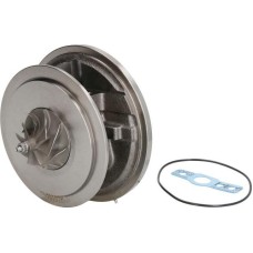 EVORON EVCH0125 - Conjunto piezas turbocompresor