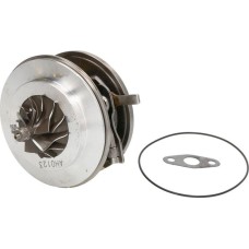 EVORON EVCH0123 - Rumpfgruppe, Lader