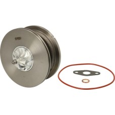 EVORON EVCH0347 - Coreassy, Turbocompressore