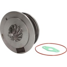 EVORON EVCH0362 - Rumpfgruppe, Lader