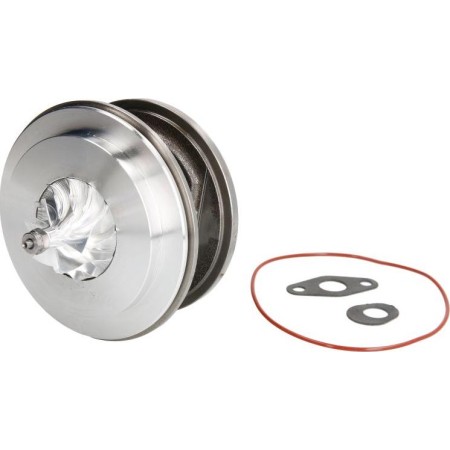 EVORON EVCH0302 - CHRA Cartridge, charger