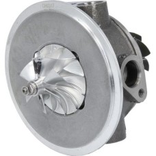 EVORON EVCH0317 - Conjunto piezas turbocompresor