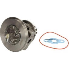 EVORON EVCH0328 - Coreassy, Turbocompressore