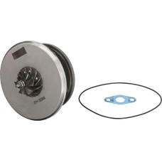 EVORON EVCH0269 - Coreassy, Turbocompressore