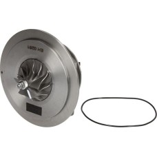 EVORON EVCH0261 - Conjunto piezas turbocompresor