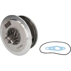 EVORON EVCH0263 - Conjunto piezas turbocompresor