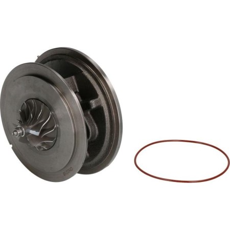 EVORON EVCH0219 - CHRA Cartridge, charger