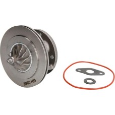 EVORON EVCH0282 - Rumpfgruppe, Lader