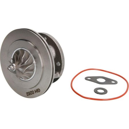 EVORON EVCH0282 - CHRA Cartridge, charger