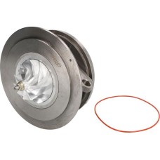 EVORON EVCH0287 - Coreassy, Turbocompressore